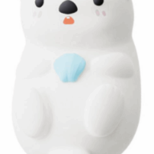 Screenshot 2025-07-17 221827