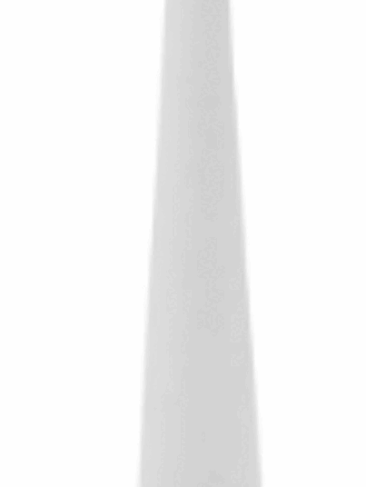 Screenshot 2025-07-17 221852