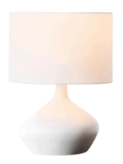 Screenshot 2025-07-17 222047