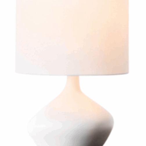 Screenshot 2025-07-17 222047