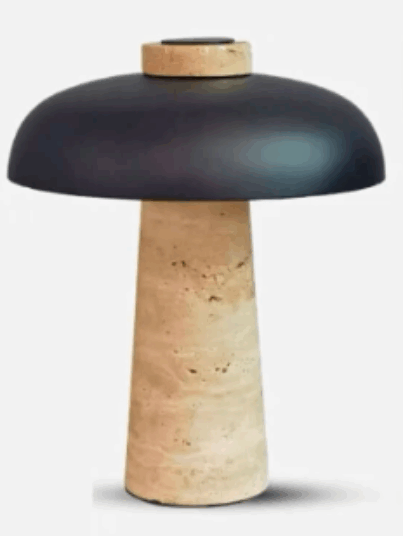 Screenshot 2025-07-17 222109