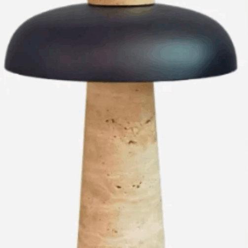 Screenshot 2025-07-17 222109