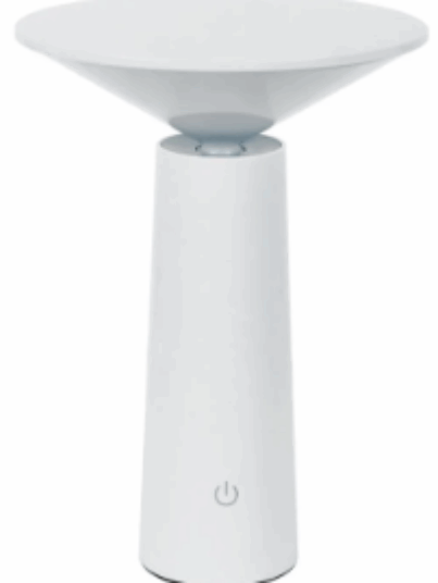 Screenshot 2025-07-17 222225