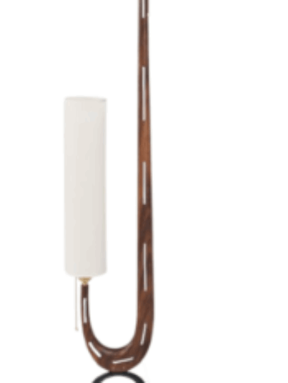 Screenshot 2025-07-17 222429