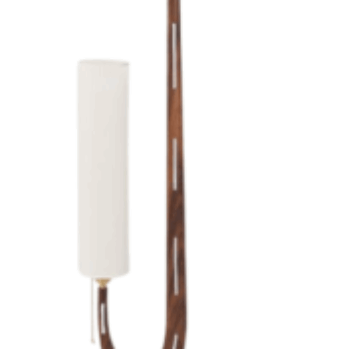 Screenshot 2025-07-17 222429