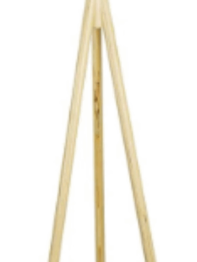 Screenshot 2025-07-17 222550