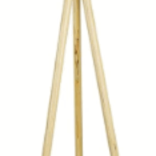 Screenshot 2025-07-17 222550