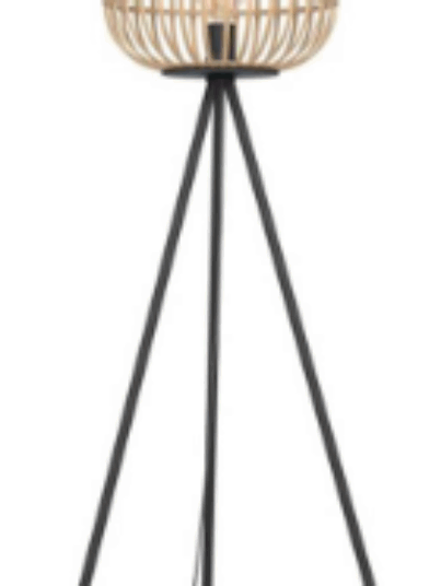 Screenshot 2025-07-17 222643