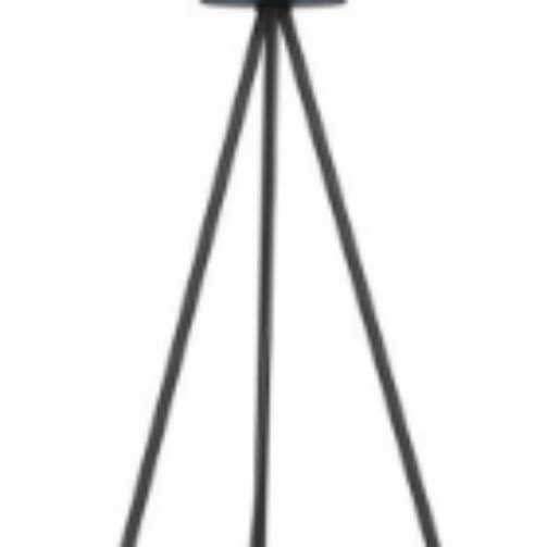 Screenshot 2025-07-17 222643