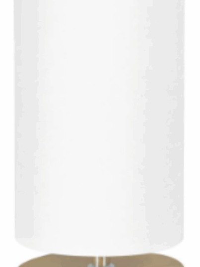 Screenshot 2025-07-17 222748