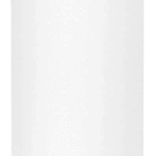 Screenshot 2025-07-17 222748