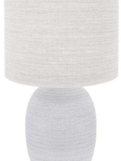 Screenshot 2025-07-17 222855