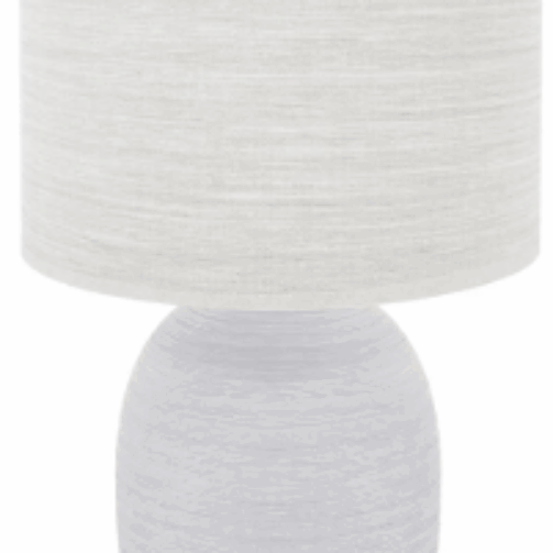 Screenshot 2025-07-17 222855