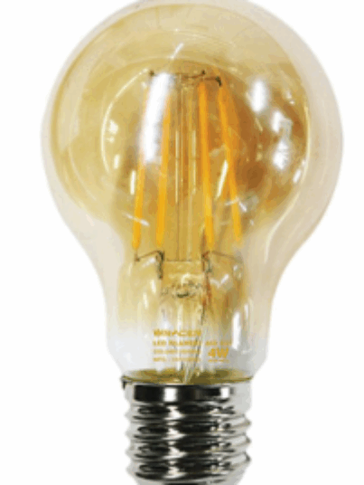 Screenshot 2025-07-17 222935