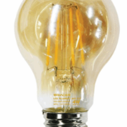 Screenshot 2025-07-17 222935