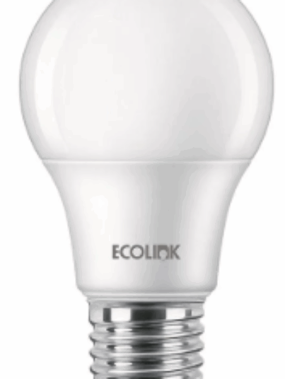 Screenshot 2025-07-17 223128