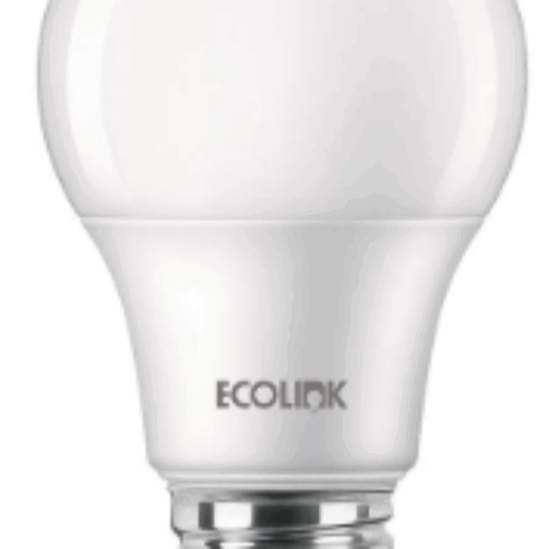 Screenshot 2025-07-17 223128