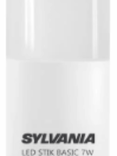 Screenshot 2025-07-17 223234