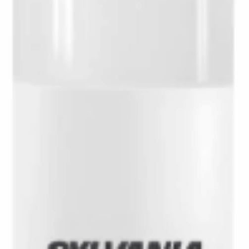 Screenshot 2025-07-17 223234