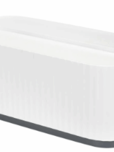 Screenshot 2025-07-17 225227