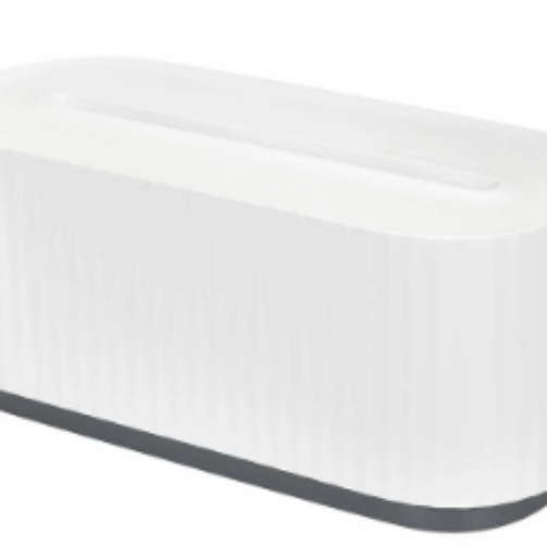 Screenshot 2025-07-17 225227