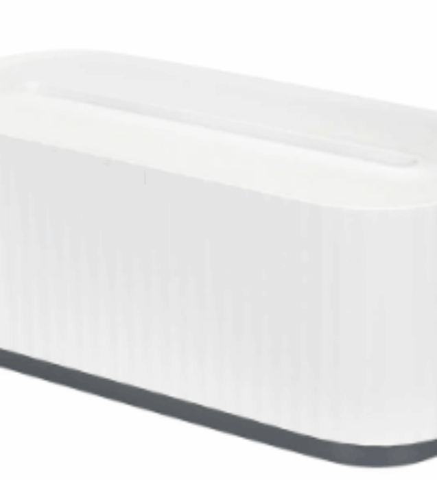 Screenshot 2025-07-17 225227