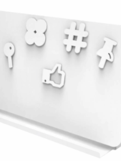 Screenshot 2025-07-17 225321