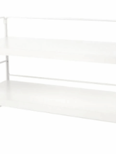 Screenshot 2025-07-17 225436