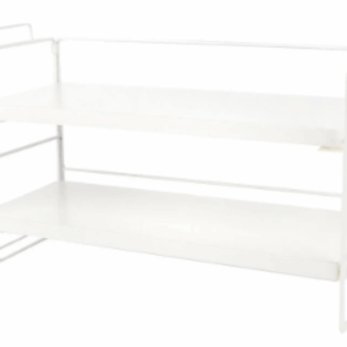 Screenshot 2025-07-17 225436