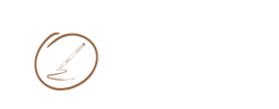 Ommora ft