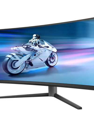 PHILIPS-MONITOR-EVNIA-34M2C650000-QD-OLED-2K-175Hz-2-square_medium.webp