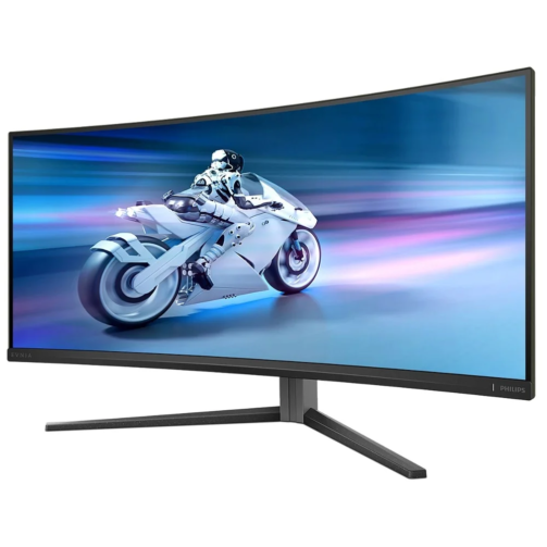 PHILIPS-MONITOR-EVNIA-34M2C650000-QD-OLED-2K-175Hz-2-square_medium.webp