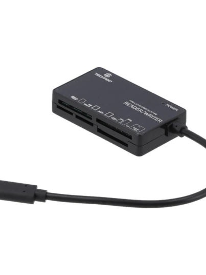 TechPro-Multifunctional-6in1-USBC-CardReader-black-2-square_medium.webp