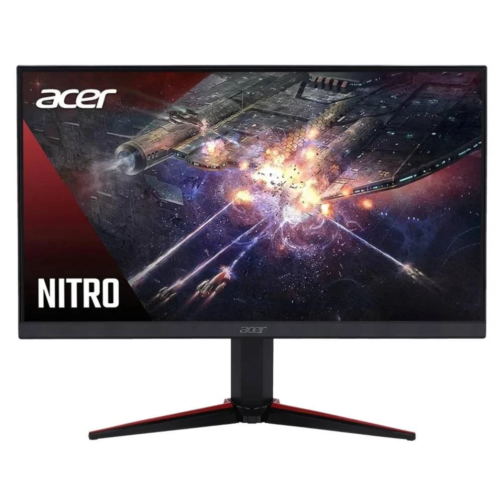 acer-monitor-nitro-gaming-vg220q-e3bmiix-ips-100hz-4711121691997-1-square_medium.webp