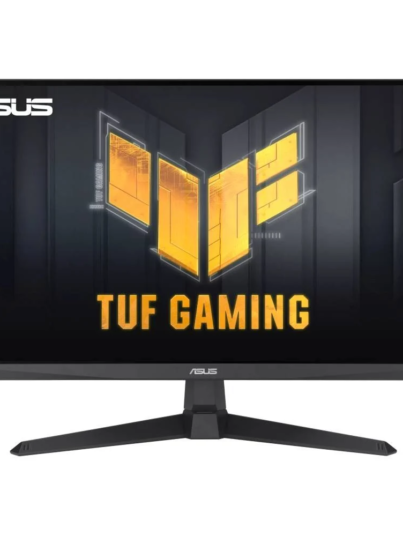 asus-monitor-tuf-gaming-vg279qe5a-ips-146hz-spk-4711387871539-1-square_medium.webp