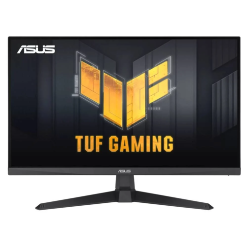 asus-monitor-tuf-gaming-vg279qe5a-ips-146hz-spk-4711387871539-1-square_medium.webp