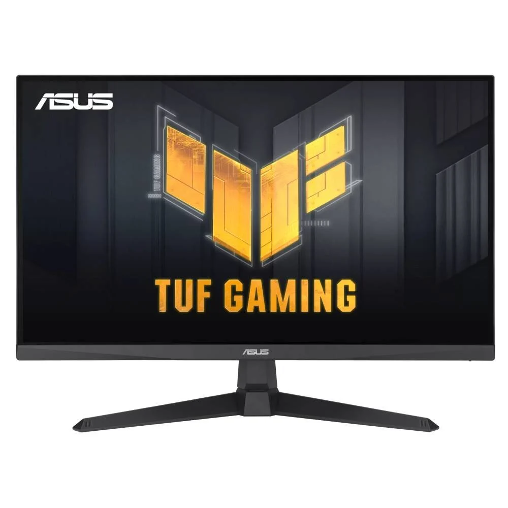 ASUS TUF Gaming VG279QE5A Gaming Monitor (IPS 146Hz)