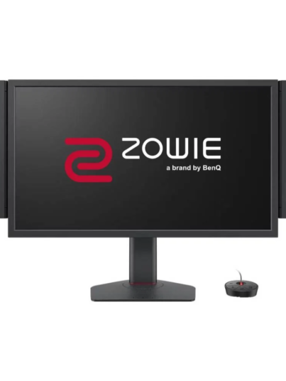 benq-monitor-zowie-xl2546x-fast-tn-240hz-dyac-2-4718755092442-square_medium.webp