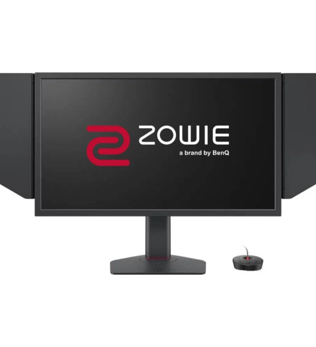 benq-monitor-zowie-xl2546x-fast-tn-240hz-dyac-2-4718755092442-square_medium.webp