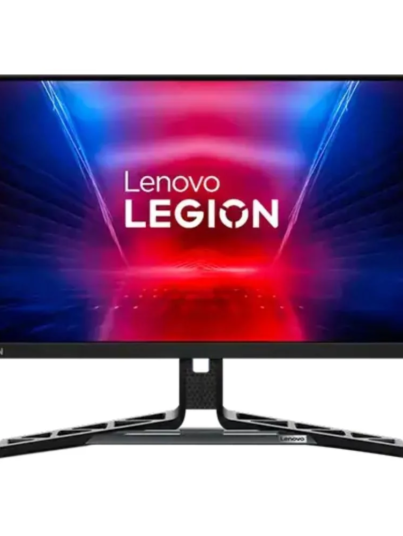lenovo-legion-r25f-30-monitor-1-square_medium-1.webp