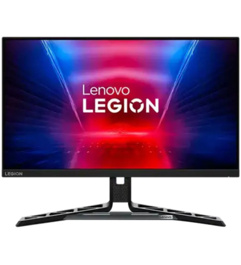 lenovo-legion-r25f-30-monitor-1-square_medium-1.webp