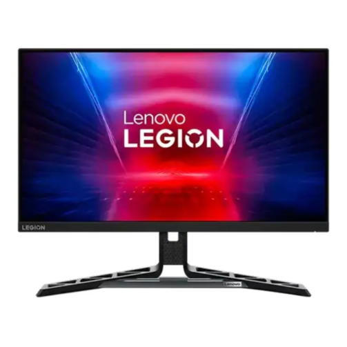 lenovo-legion-r25f-30-monitor-1-square_medium-1.webp