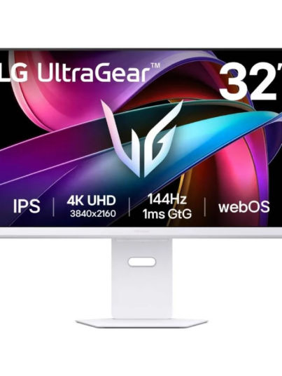 lg-monitor-ultragear-32g810sa-w-ips-4k-144hz-webos-8806096459607-1-square_medium-2.webp