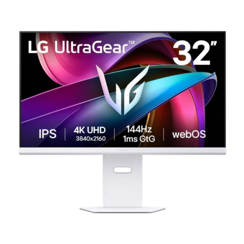 lg-monitor-ultragear-32g810sa-w-ips-4k-144hz-webos-8806096459607-1-square_medium-2.webp