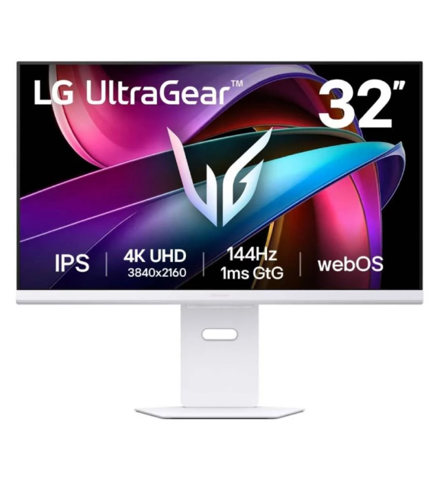 lg-monitor-ultragear-32g810sa-w-ips-4k-144hz-webos-8806096459607-1-square_medium-2.webp