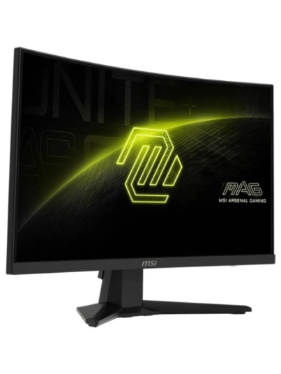 msi-monitor-mag244c-va-180hz-curved-4711377288316-2-square_medium.webp