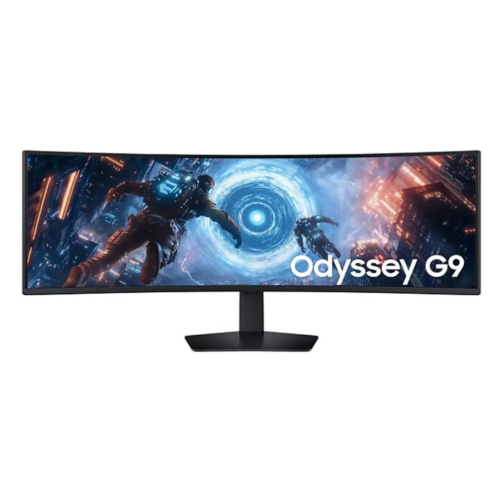 samsung-monitor-odyssey-ls49fg912eexxt-va-curved-dqhd-144hz-1ms-8806095976426-1-square_medium.webp