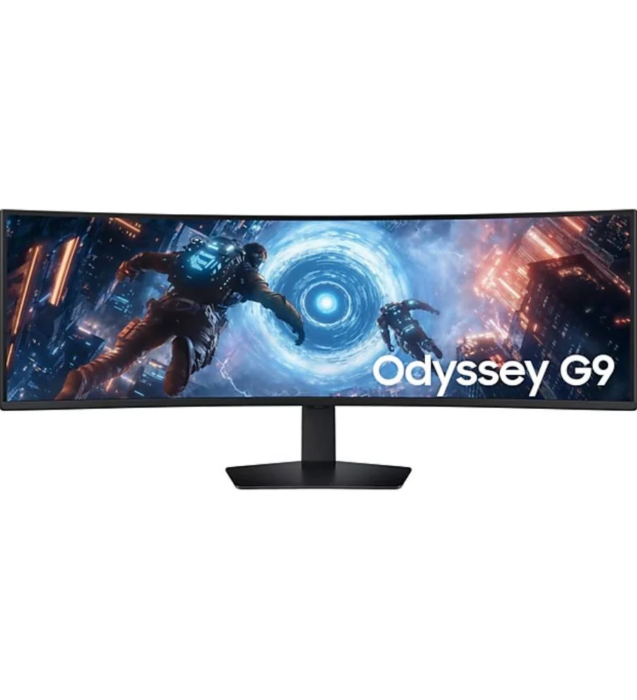 samsung-monitor-odyssey-ls49fg912eexxt-va-curved-dqhd-144hz-1ms-8806095976426-1-square_medium.webp