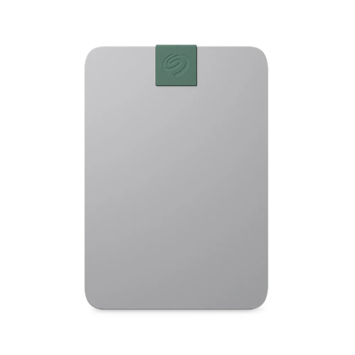 seagate-hdd-ext-5tb-ultra-touch-type-c-pebble-grey-stma5000400-1-square_medium.webp