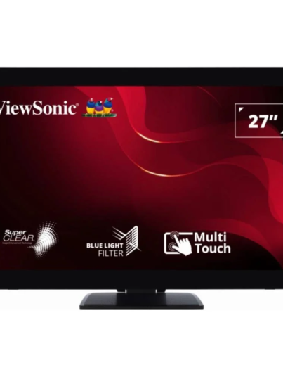 viewsonic-monitor-td2760-va-60hz-10-point-touch-screen-766907002775-1-square_medium.webp